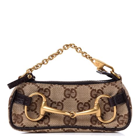 gucci small coin purse|gucci coin purse men.